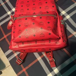 New and Used Mcm bag for Sale in Lynchburg, VA - OfferUp