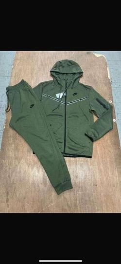 Sweetsuits