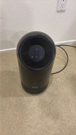 Afloia Air Purifier