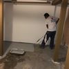 Velasquez drywall & painting