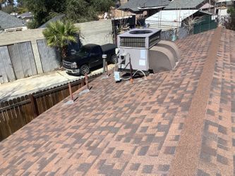 Don't Let a Small Roofing Leak Turn Into a Thousand DollarRepair