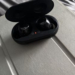 Samsung galaxy earbuds