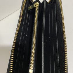 Women’s Designer Wallet! Card Holder Coin Pouch!