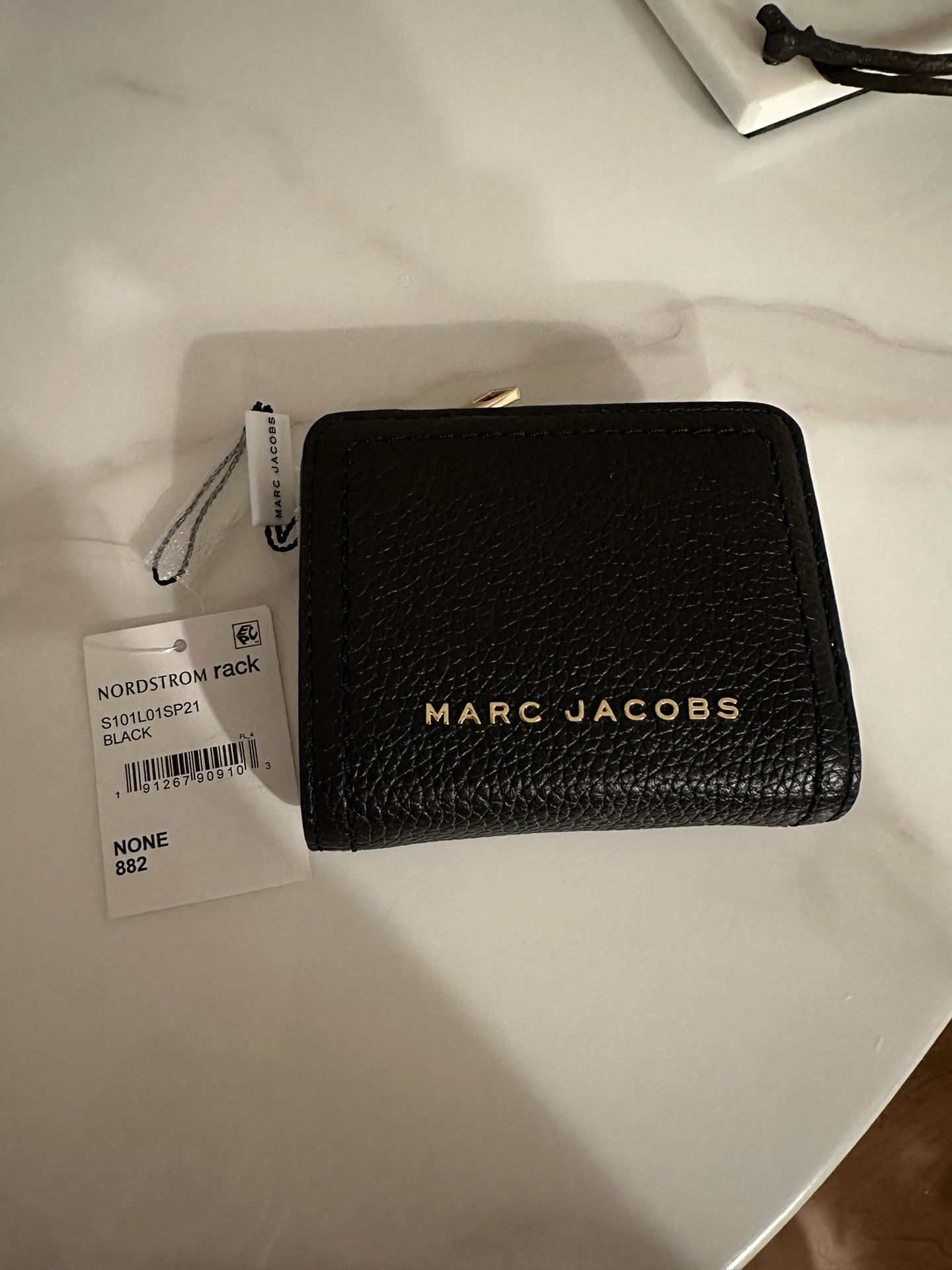 Marc Jacob Wallet