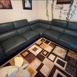 Sala En Buenas Condiciones