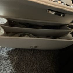 Steve Madden Handbag