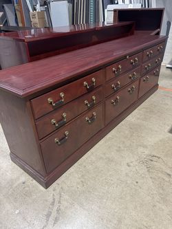 Office Cabinet / Office Storage / Filling Cabinet /