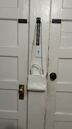 Small Bag