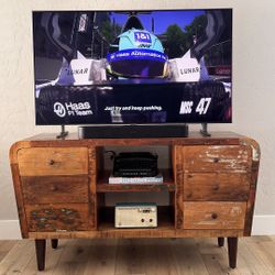 2019 Samsung Q80R TV