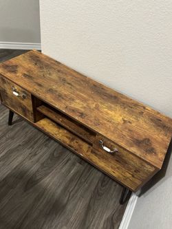TV Table