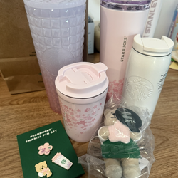 Each 40 not excepting offers for less