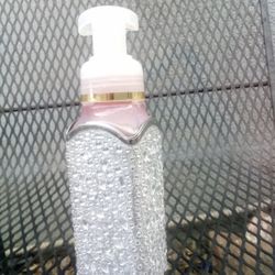 Bath And Body Works Holder-