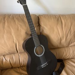 Guitarra 