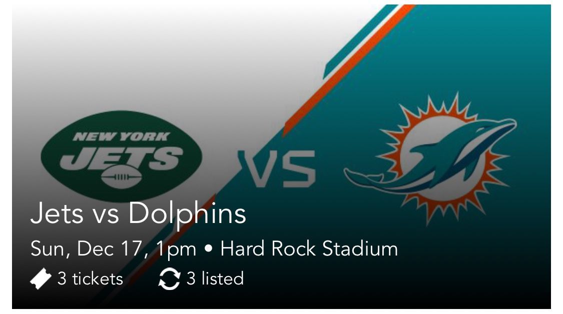 Miami Dolphins Jets Free Stream Miami Dolphins Vs New York Jets