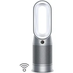 └➤➤➤ Dyson Purifier Hot+Cool HP07 | Heat | Air | Purifier | 3-in-1