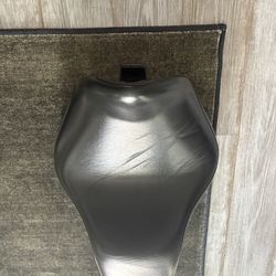 Oem Seat 2007 Honda Vtx1300