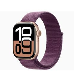 Apple watch series 10 46mm New