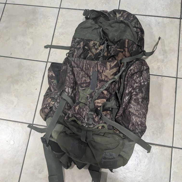 30 ltr kelty backpack Kelty Redwing 30L TAA Tactical/Military Backpack - khaki green
