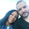 Sophia and Daniel