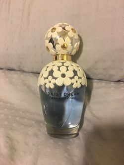 Marc Jacobs Daisy Dream 3.4oz