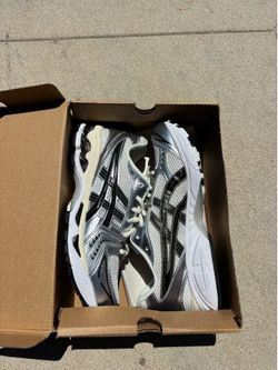 ASICS Kayano 14