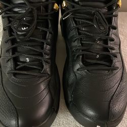 Jordan Size 9
