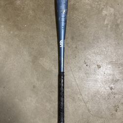 31” 2023 LOUISVILLE SLUGGER OMAHA (-11) USA BASEBALL BAT