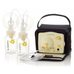 Medela Breast Pump