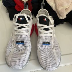 Adidas Nmd1