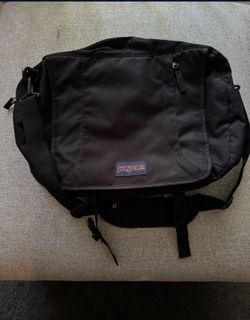 Jansport laptop bag