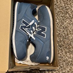 NB 574