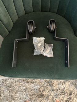 Rollers For A Barn Door