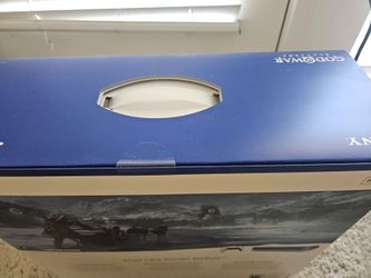 Sealed Playstation PS5 Fat