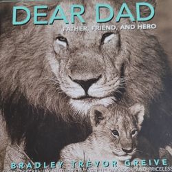 Dear Dad