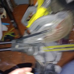 Ryobi 