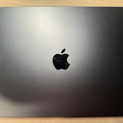 2025 MacBook Air M4, 15” 