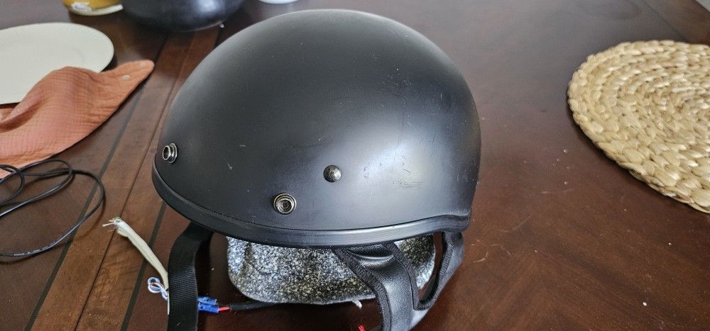 AFX FX-70 Helmet Large