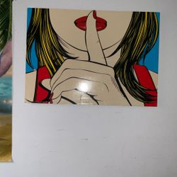 Wall
