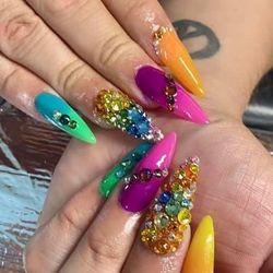 Arte 🖼 De Acrílicas Citas Disponibles Los Precios Varían 