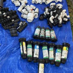 Material de construcción