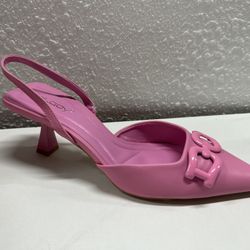 Women’s Heels 