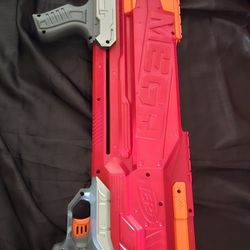 Nerf