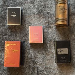 COLOGNE DEAL!!