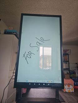 Whiteboard omnimex