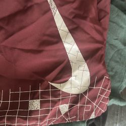 Young Men Swimming Shorts