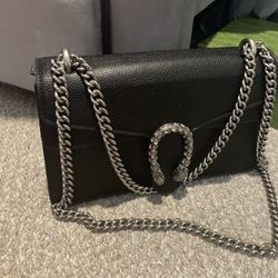 Gucci bag original 