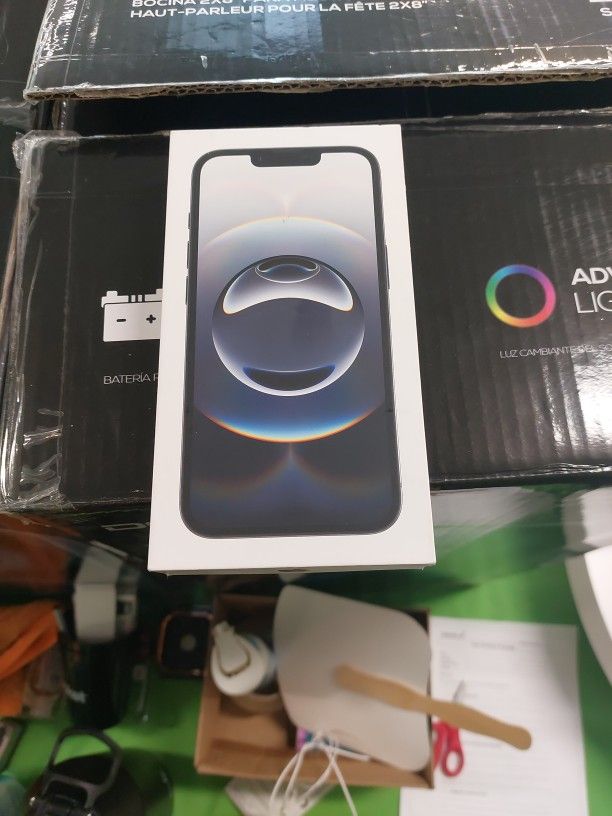 Iphone 16e