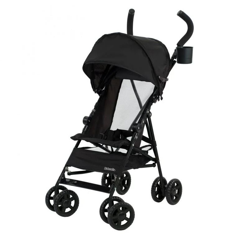 Kolcraft Stroller
