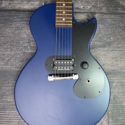Gibson Melody Electric Guitar  !! $450 Or Best Offer  !