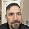Sean Trevino